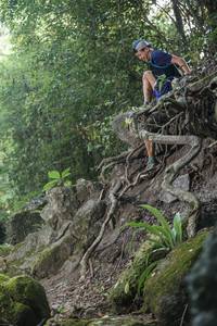 BIB: 
                            <button type="button" onclick="openModal(28069889)" class="btn btn-primary btn-sm float-right btn-popup" data-toggle="modal" data-target=".modal-high-quality">
                        <i class="fas fa-shopping-cart"></i> Add to Cart
                    </button>
                                            <button type="button" onclick="isThisMe(28069889, true)" class="btn btn-success btn-sm float-right btn-popup btn-isme hidden" data-toggle="tooltip" data-placement="bottom" title="นี่คือรูปของคุณใช่ไหม คลิกที่นี่เพื่อเอาเข้าอัลบั้ม">
                        <i class="fas fa-plus"></i> Add to album
                    </button>
                    <button type="button" onclick="isThisMe(28069889, false)" class="btn btn-warning btn-sm float-right btn-popup btn-isnotme hidden">
                        <i class="fas fa-ban"></i> Remove from album
                    </button>